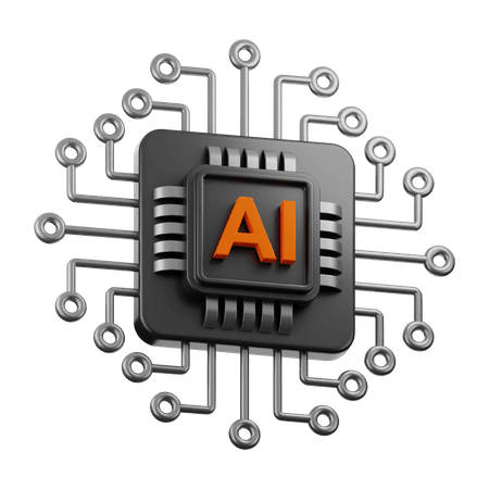AI-enhanced sales process