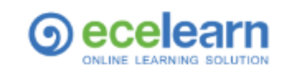 Ecelearn Logo